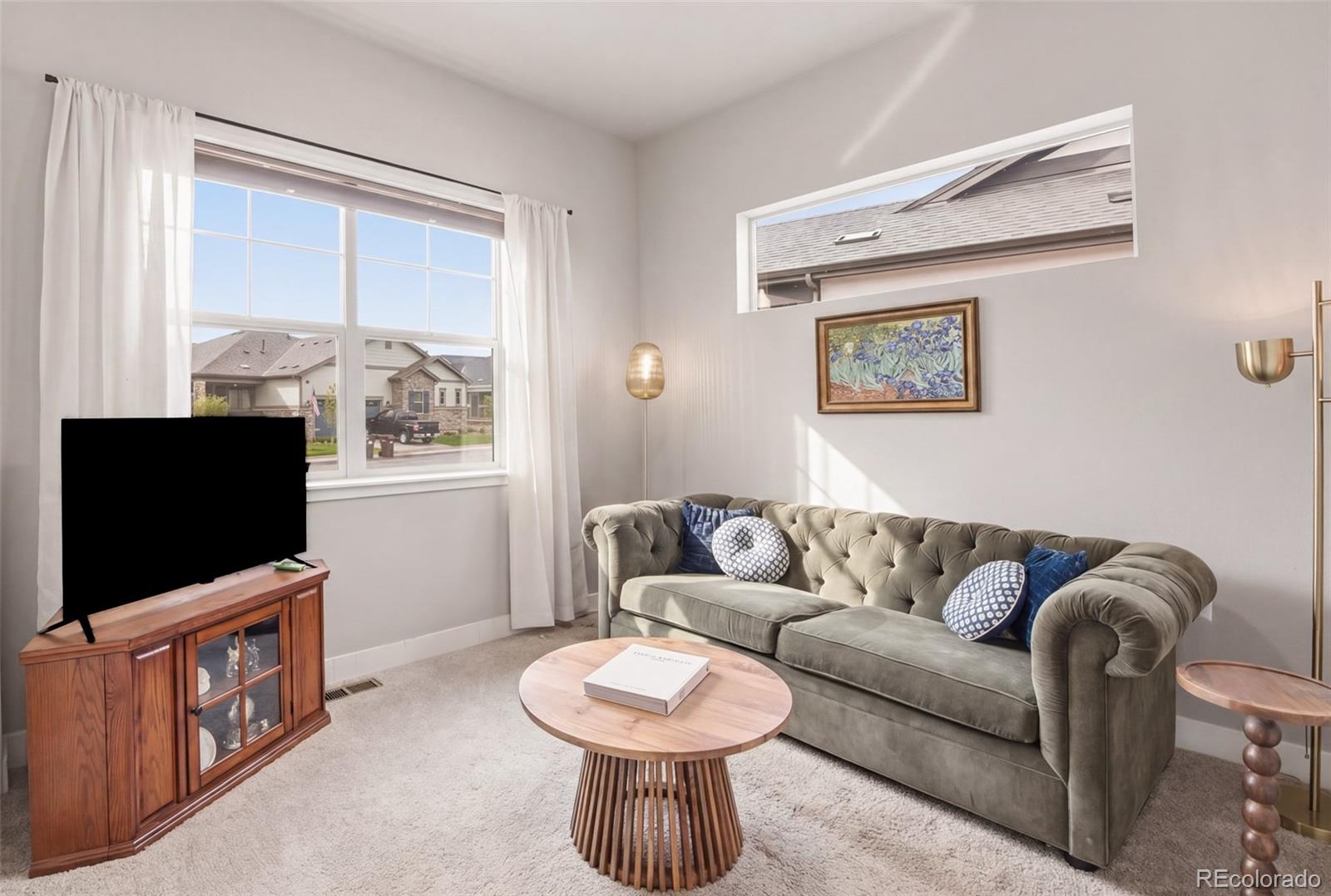 MLS Image #24 for 837 w 129th place,westminster, Colorado