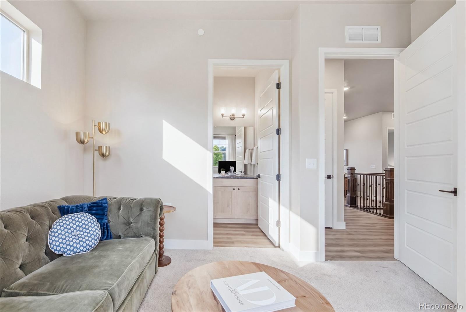 MLS Image #25 for 837 w 129th place,westminster, Colorado