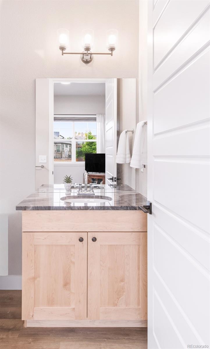 MLS Image #26 for 837 w 129th place,westminster, Colorado