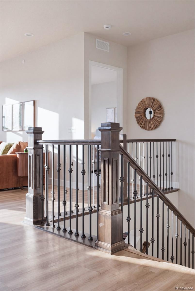 MLS Image #28 for 837 w 129th place,westminster, Colorado