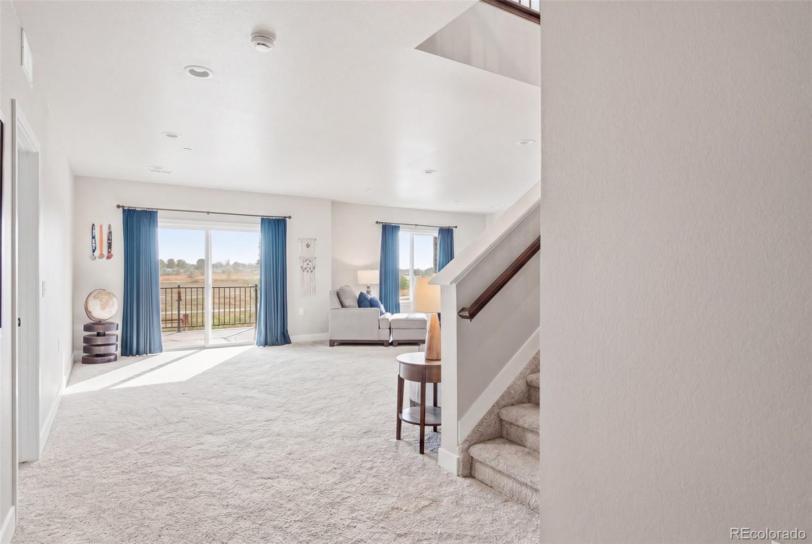 MLS Image #29 for 837 w 129th place,westminster, Colorado