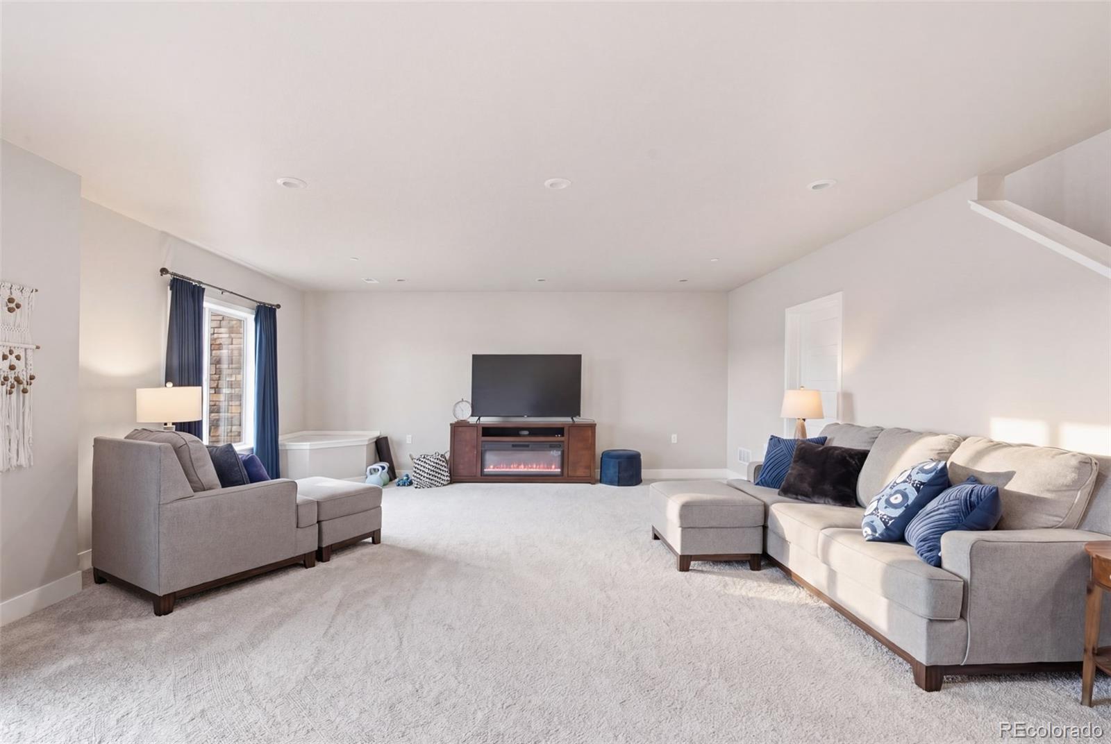 MLS Image #31 for 837 w 129th place,westminster, Colorado