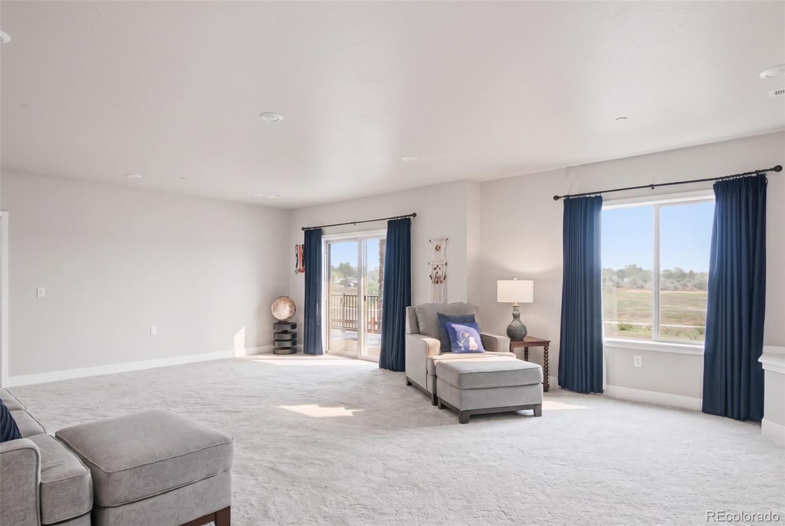 MLS Image #32 for 837 w 129th place,westminster, Colorado