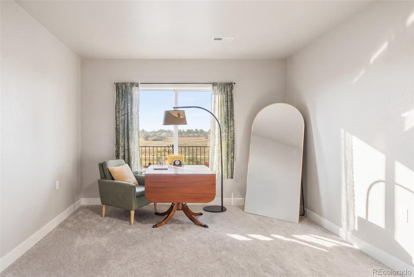 MLS Image #33 for 837 w 129th place,westminster, Colorado