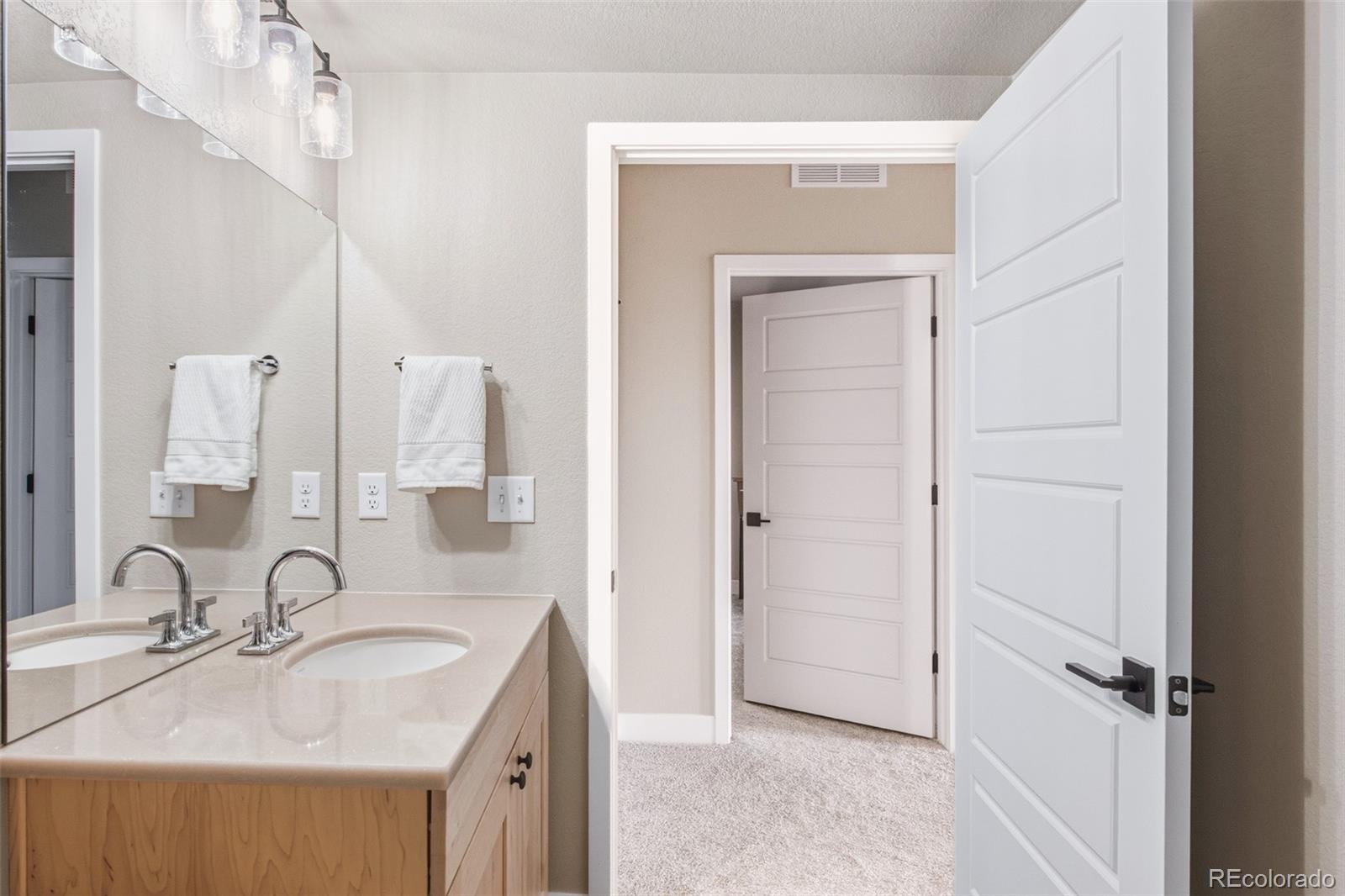MLS Image #34 for 837 w 129th place,westminster, Colorado