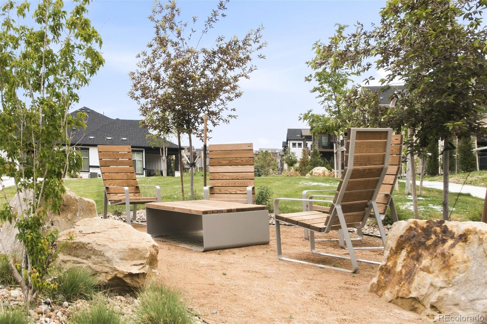 MLS Image #36 for 837 w 129th place,westminster, Colorado