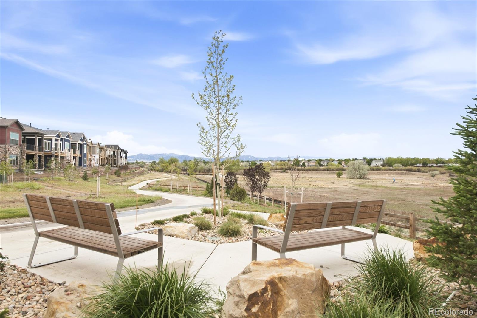 MLS Image #39 for 837 w 129th place,westminster, Colorado