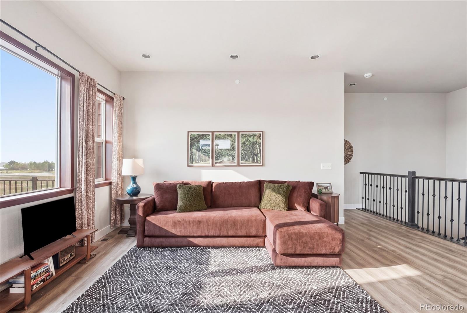 MLS Image #4 for 837 w 129th place,westminster, Colorado