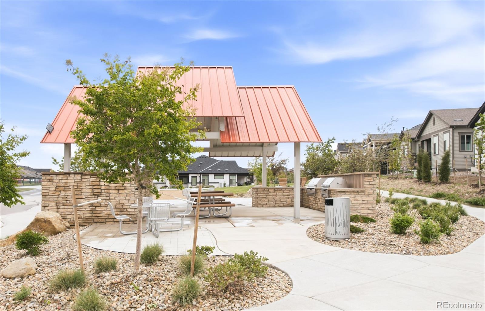 MLS Image #40 for 837 w 129th place,westminster, Colorado