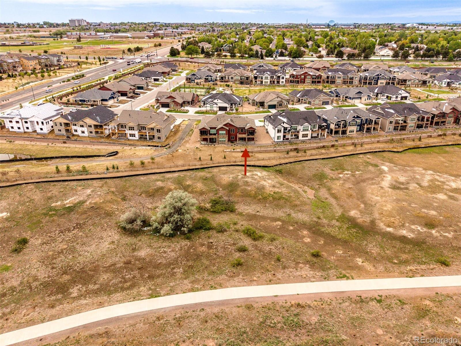 MLS Image #43 for 837 w 129th place,westminster, Colorado