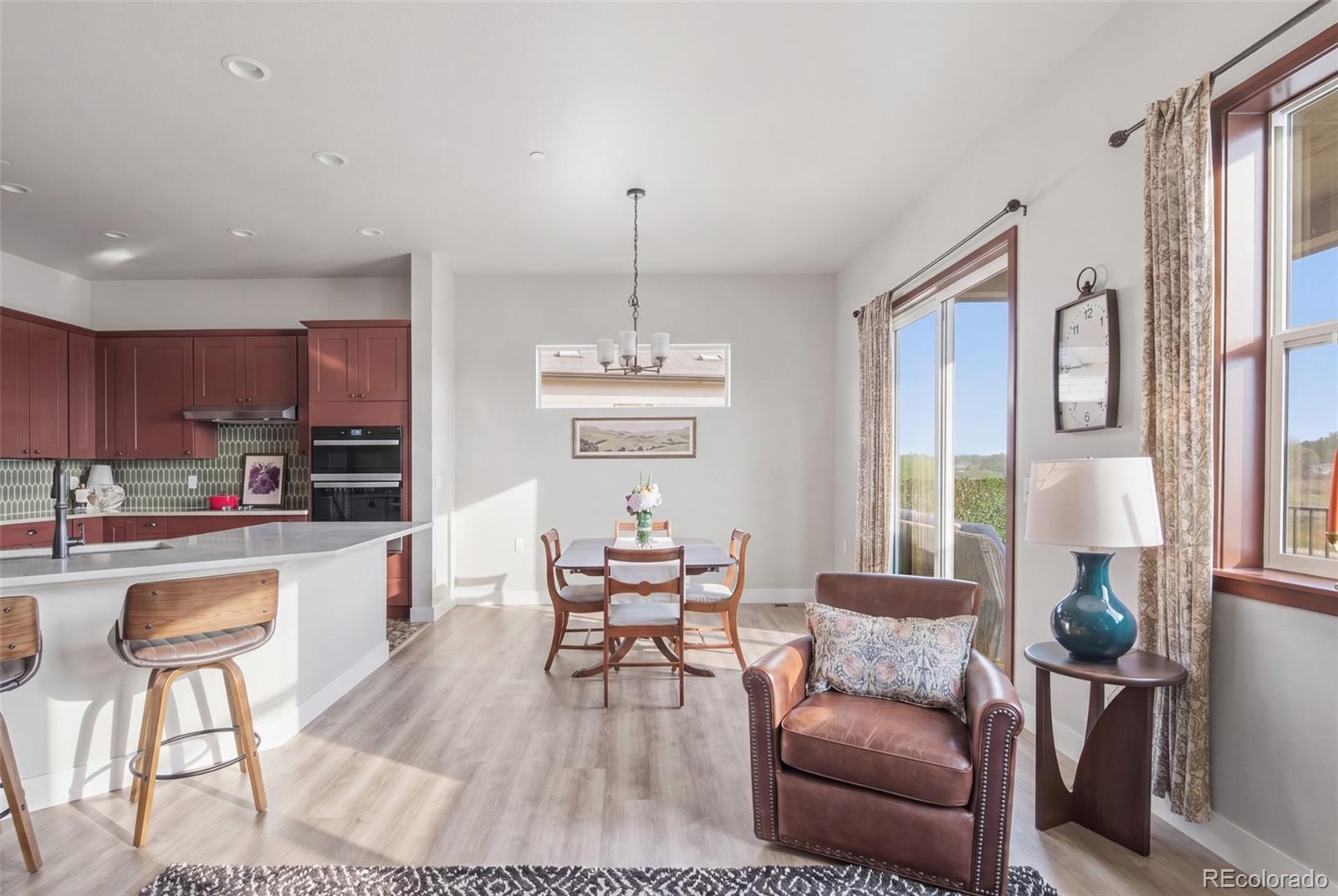 MLS Image #5 for 837 w 129th place,westminster, Colorado
