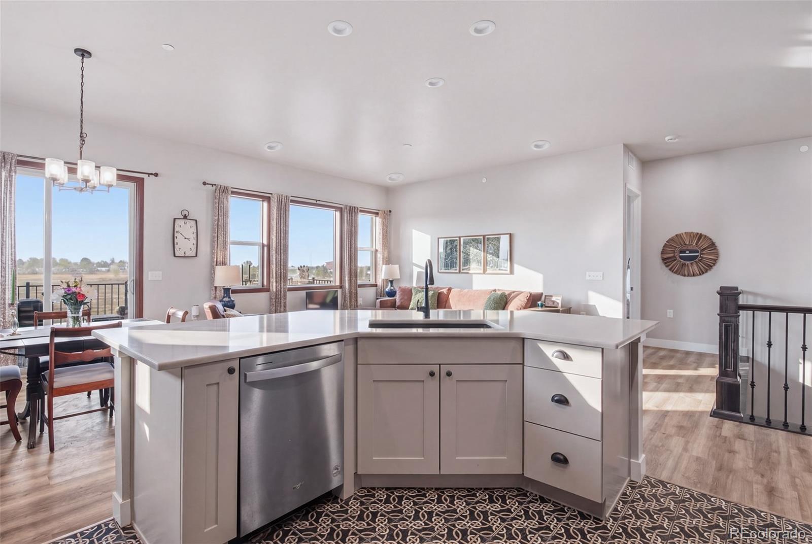 MLS Image #6 for 837 w 129th place,westminster, Colorado