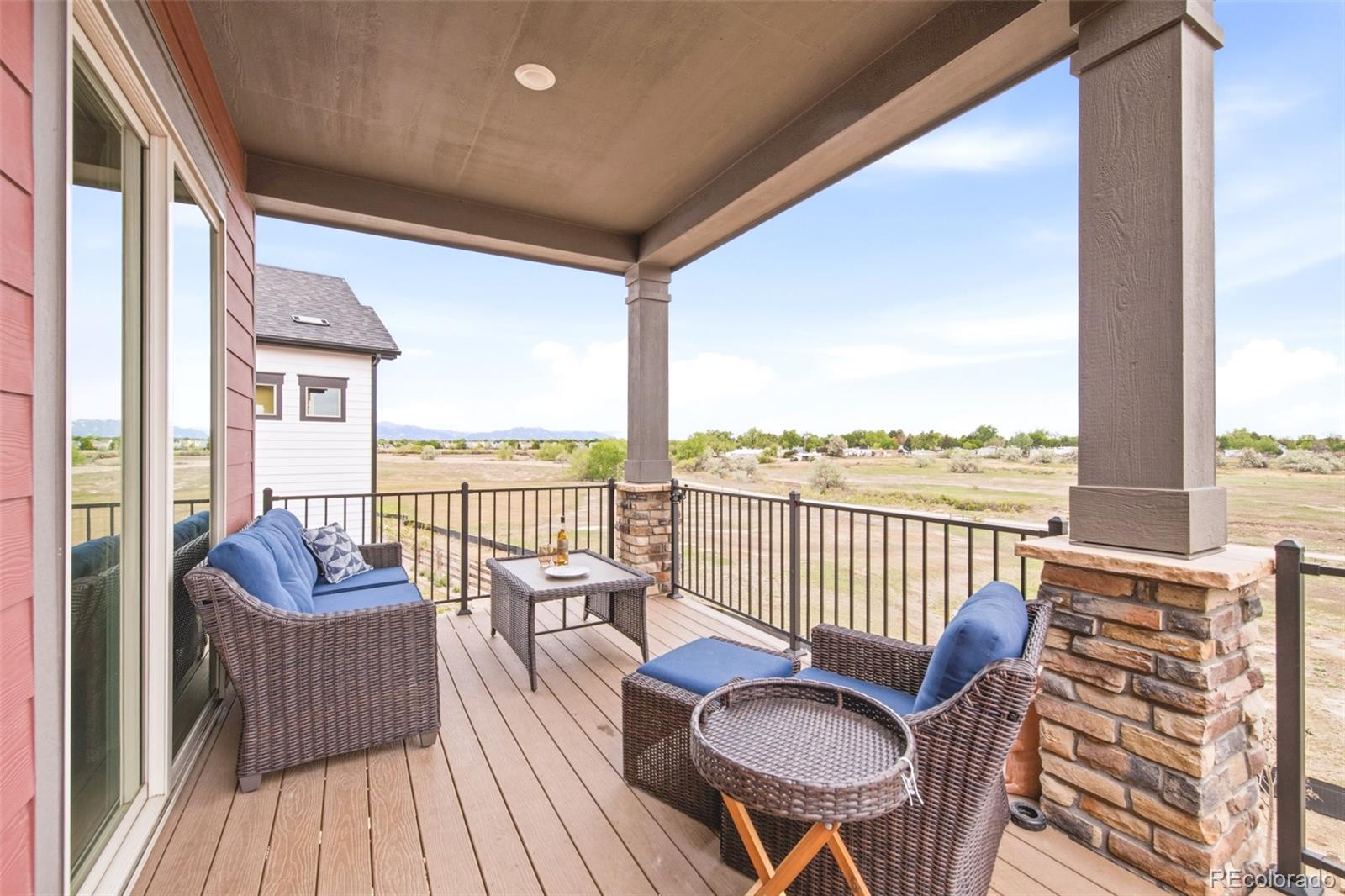 MLS Image #7 for 837 w 129th place,westminster, Colorado