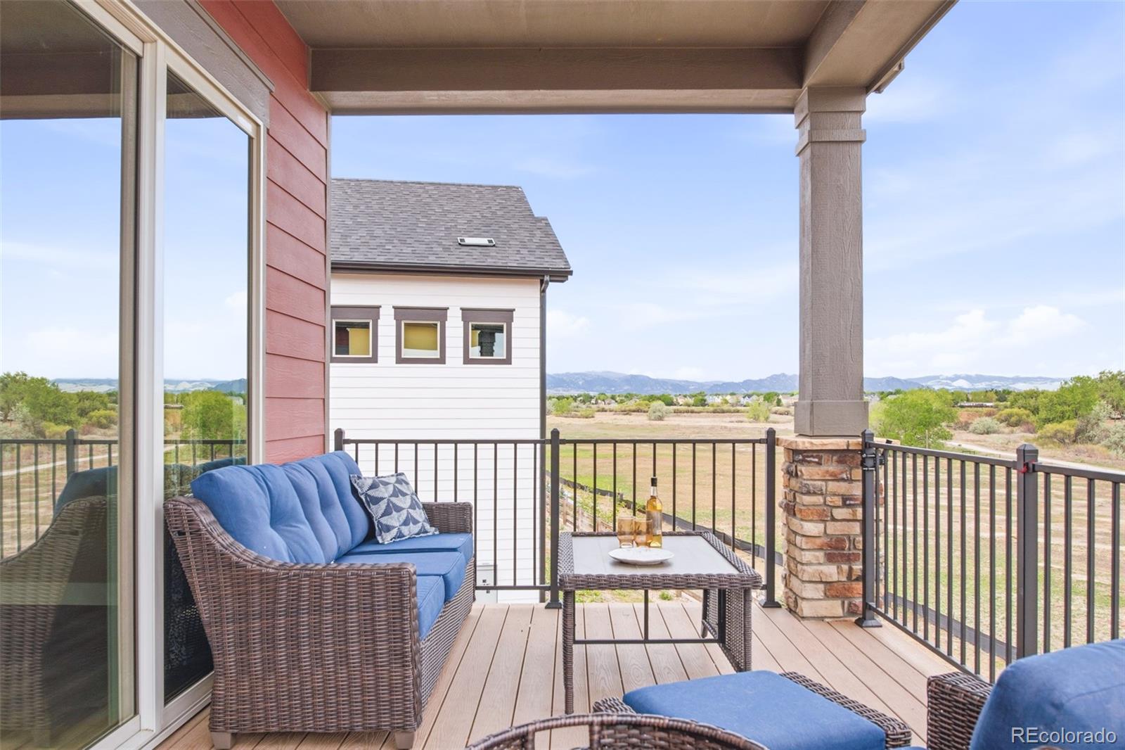 MLS Image #8 for 837 w 129th place,westminster, Colorado