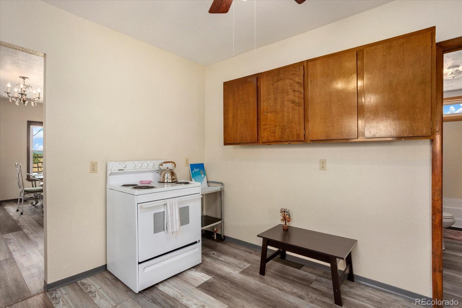 MLS Image #10 for 1374  road 110 ,mosca, Colorado