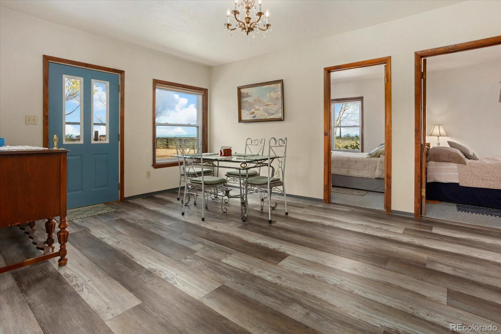 MLS Image #11 for 1374  road 110 ,mosca, Colorado
