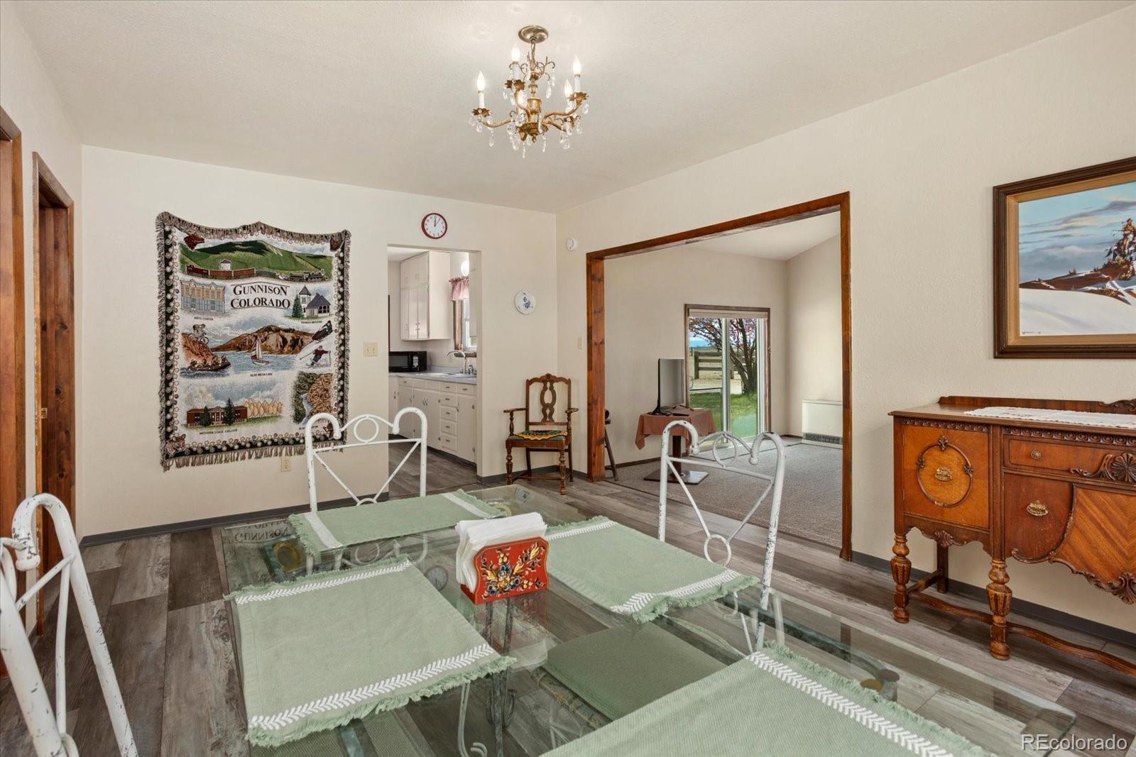 MLS Image #12 for 1374  road 110 ,mosca, Colorado