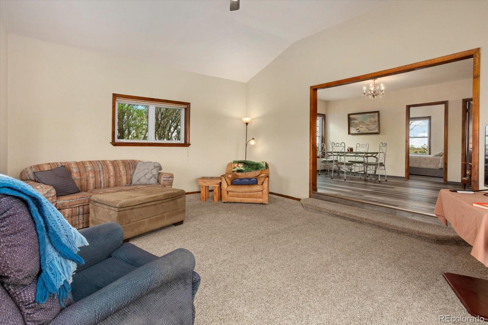 MLS Image #13 for 1374  road 110 ,mosca, Colorado