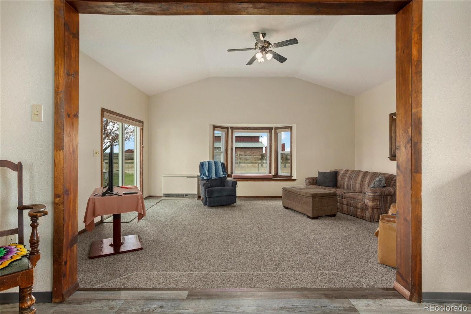 MLS Image #14 for 1374  road 110 ,mosca, Colorado
