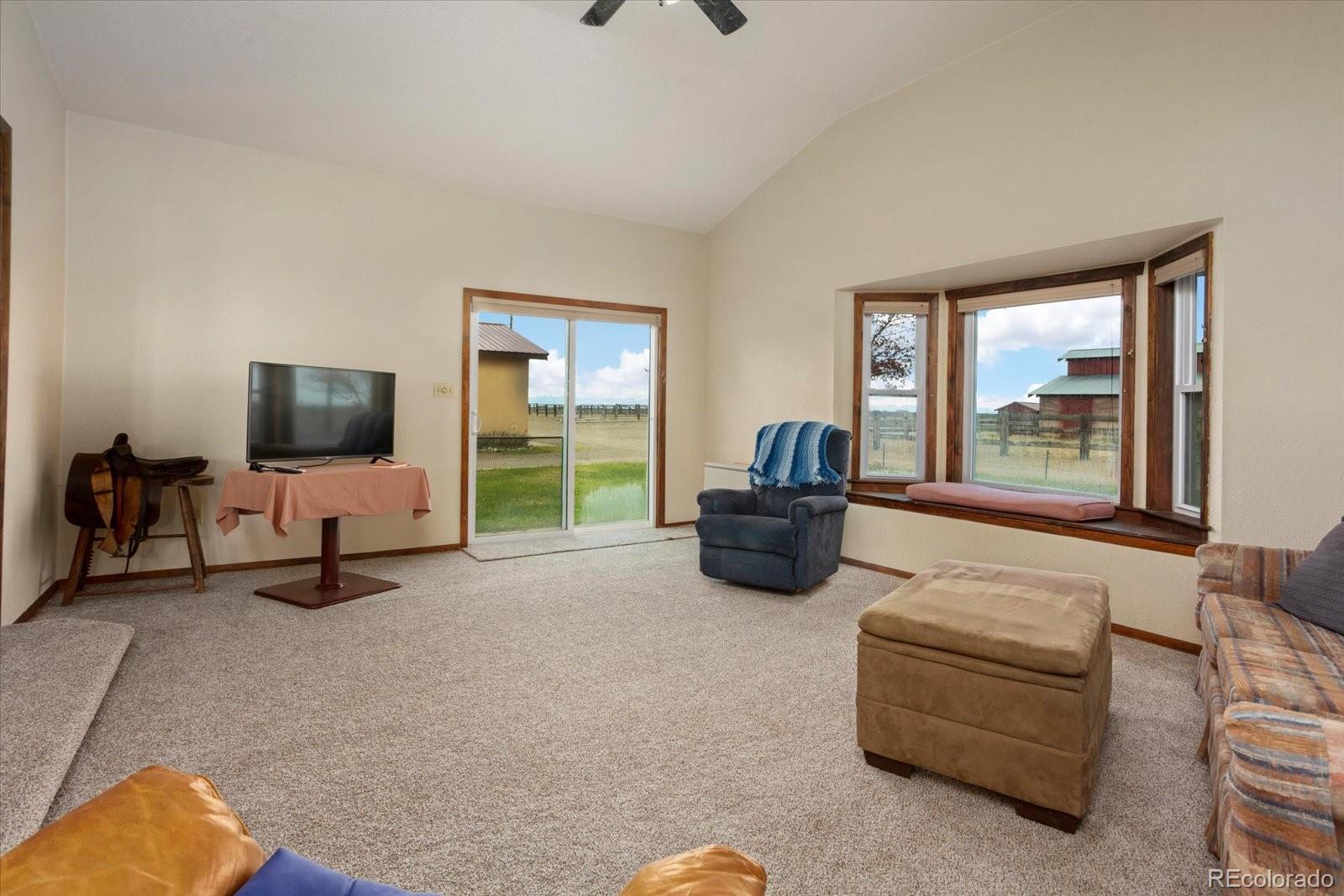 MLS Image #15 for 1374  road 110 ,mosca, Colorado