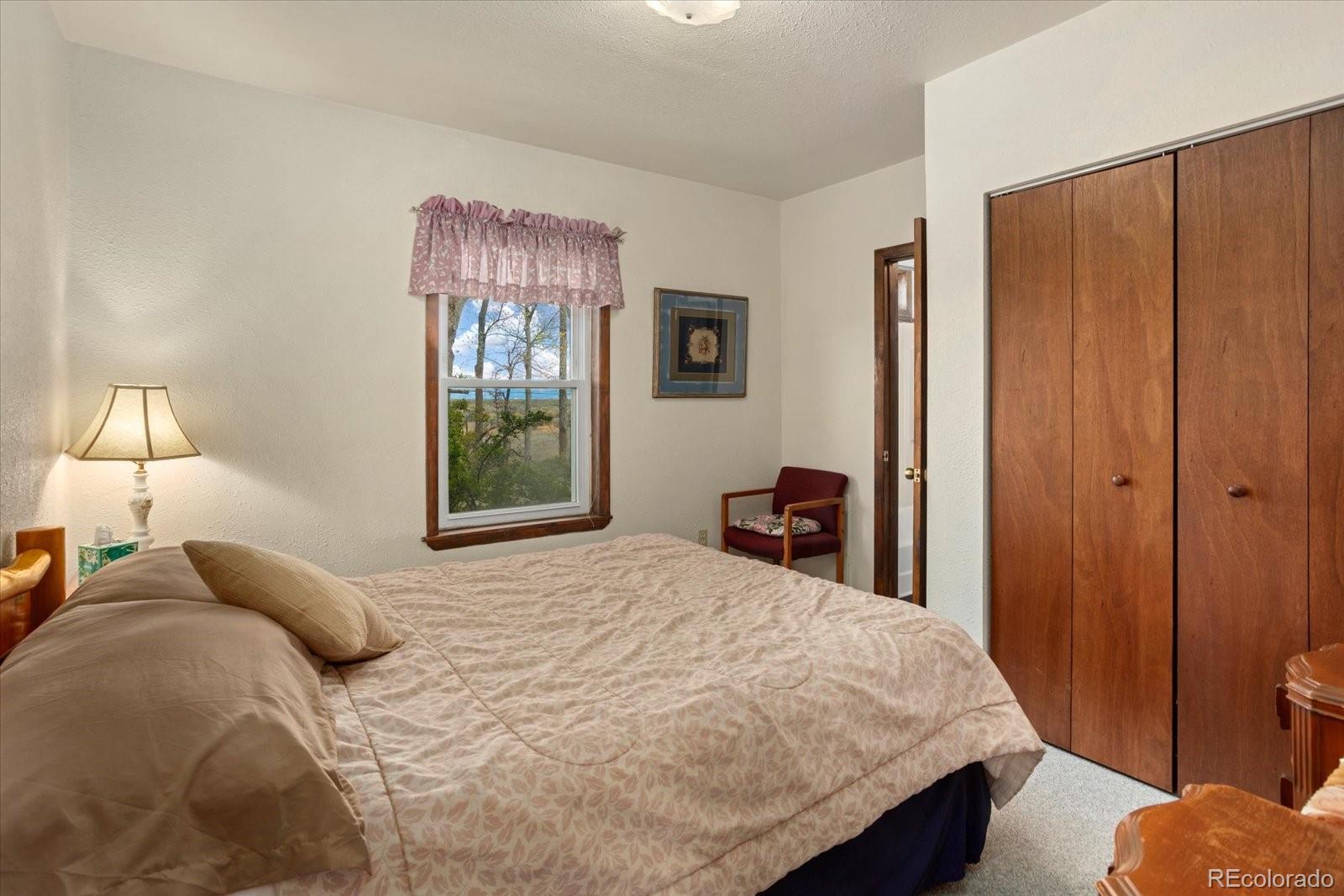 MLS Image #16 for 1374  road 110 ,mosca, Colorado