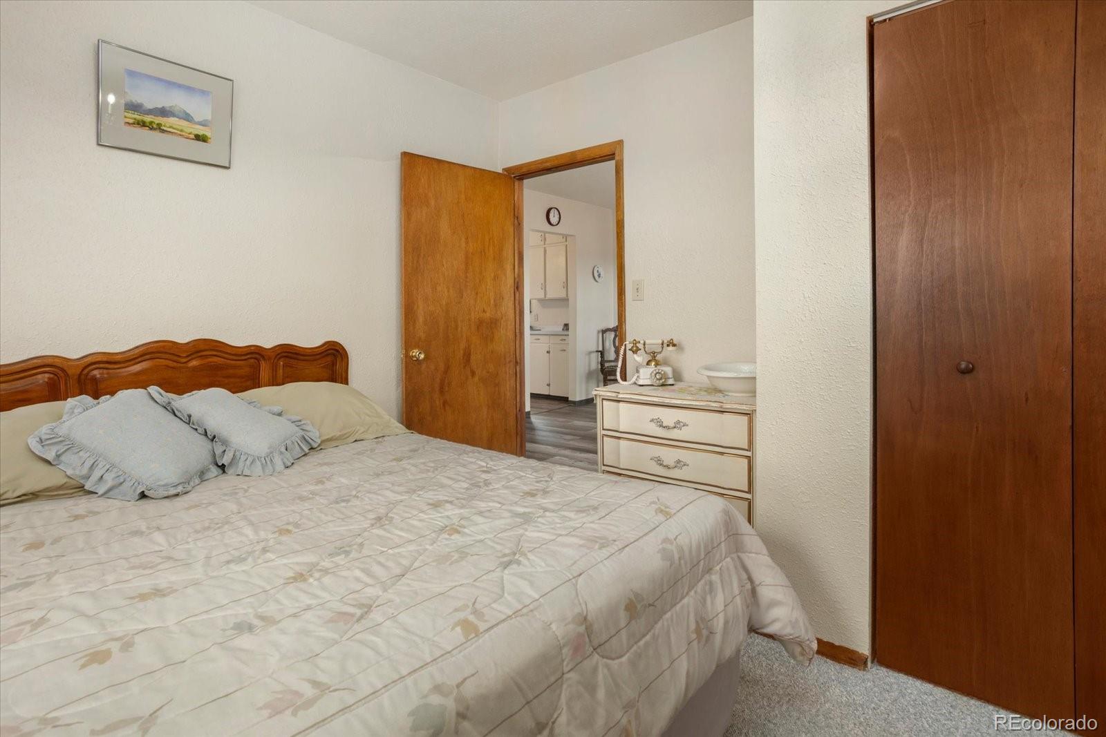 MLS Image #17 for 1374  road 110 ,mosca, Colorado