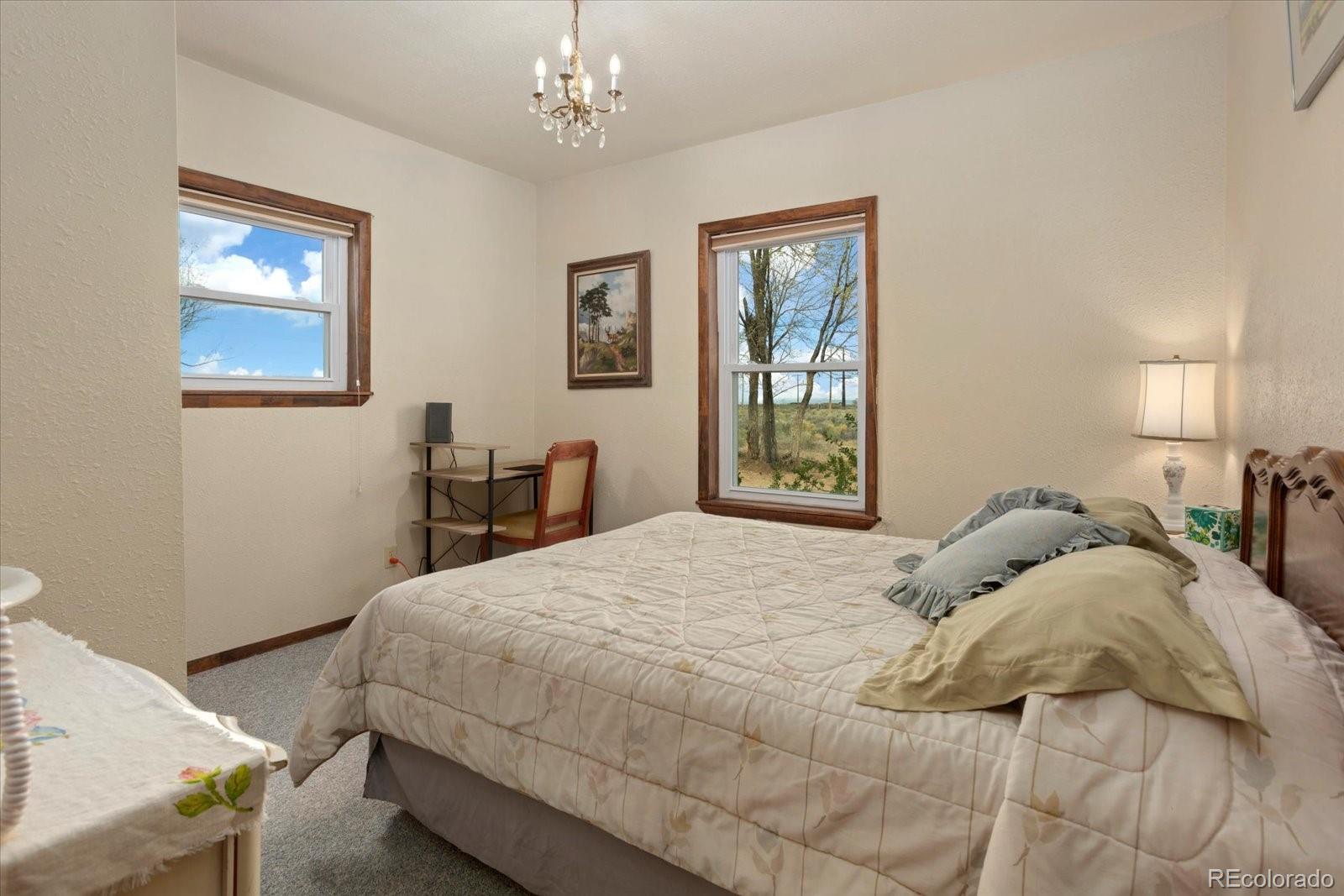 MLS Image #18 for 1374  road 110 ,mosca, Colorado