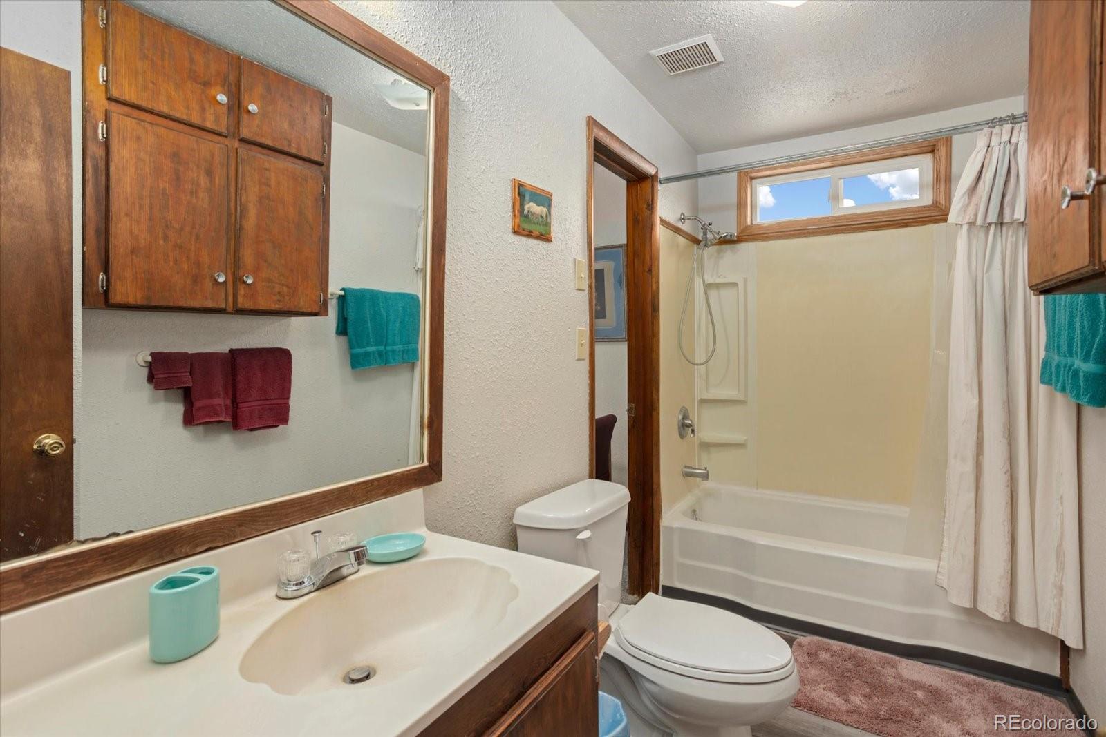 MLS Image #19 for 1374  road 110 ,mosca, Colorado