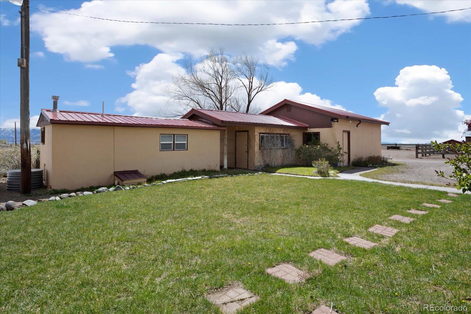 MLS Image #20 for 1374  road 110 ,mosca, Colorado
