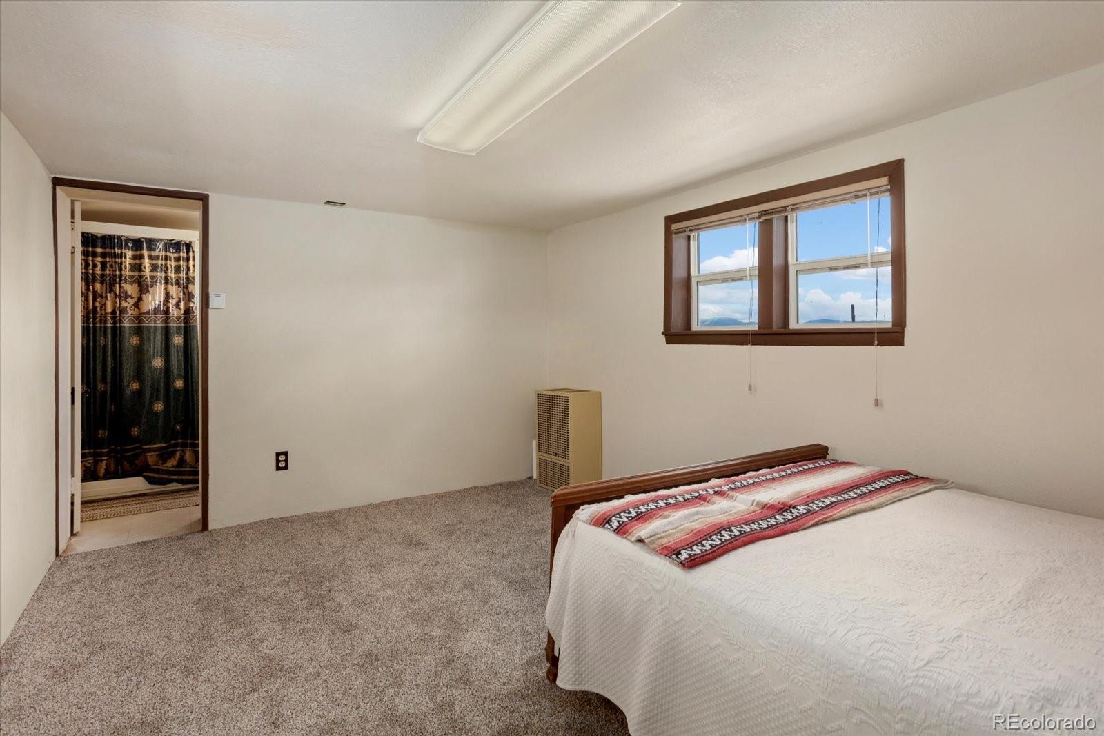 MLS Image #21 for 1374  road 110 ,mosca, Colorado