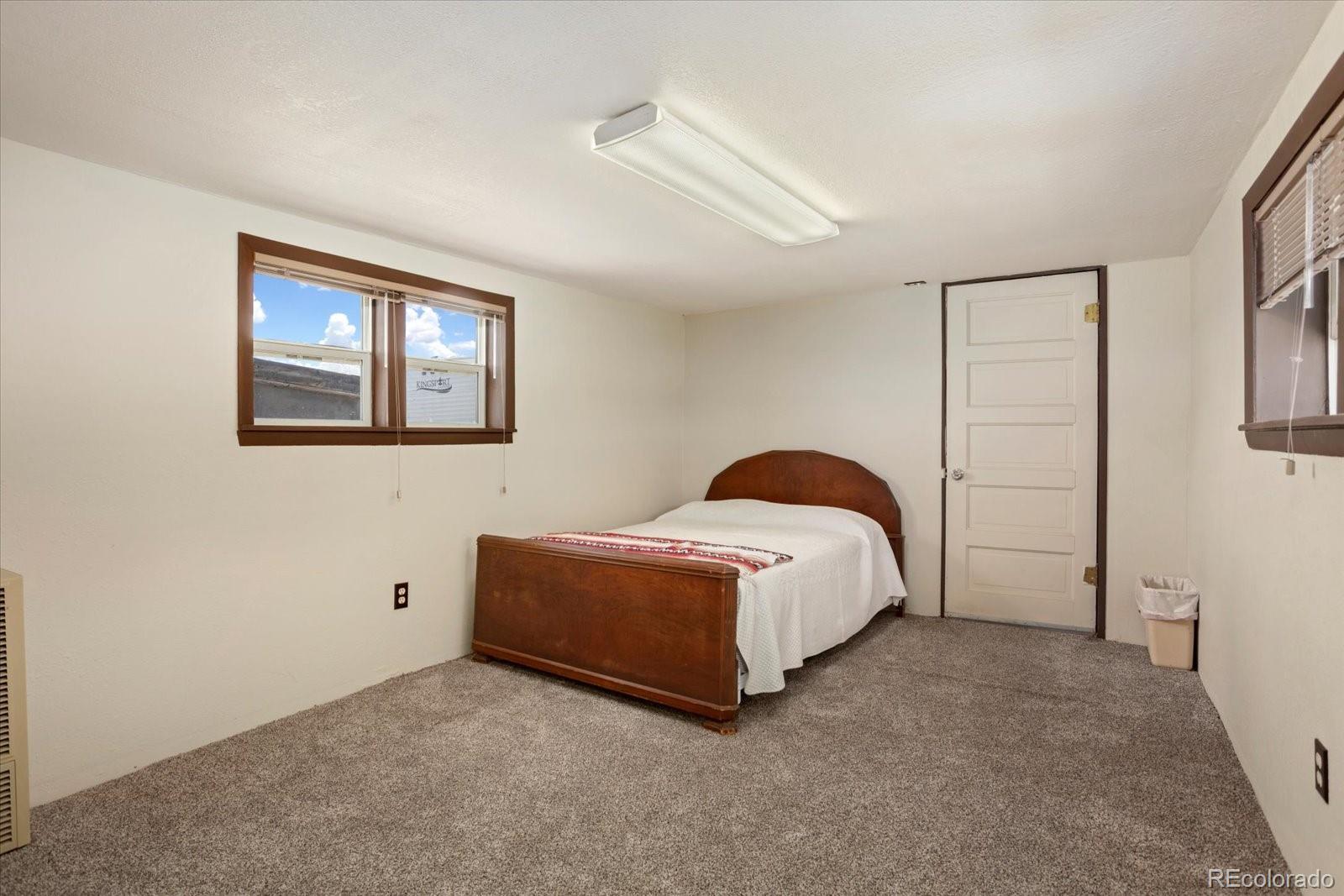MLS Image #22 for 1374  road 110 ,mosca, Colorado