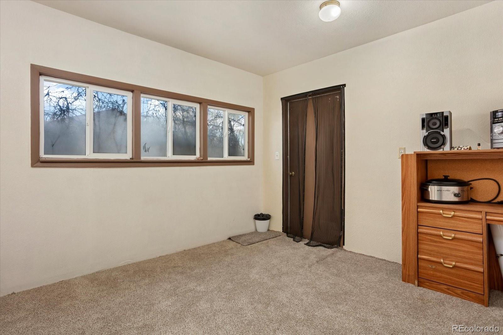 MLS Image #23 for 1374  road 110 ,mosca, Colorado