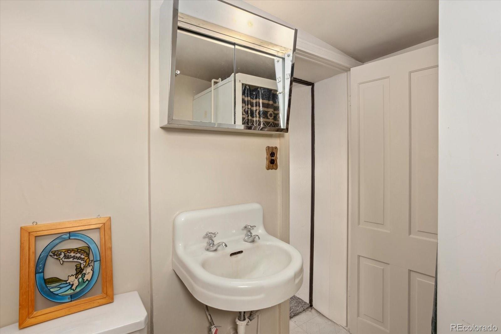 MLS Image #24 for 1374  road 110 ,mosca, Colorado