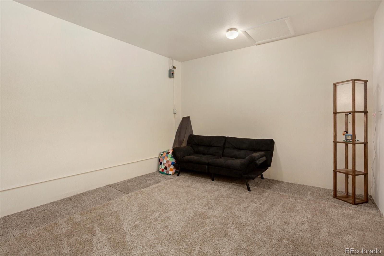 MLS Image #25 for 1374  road 110 ,mosca, Colorado