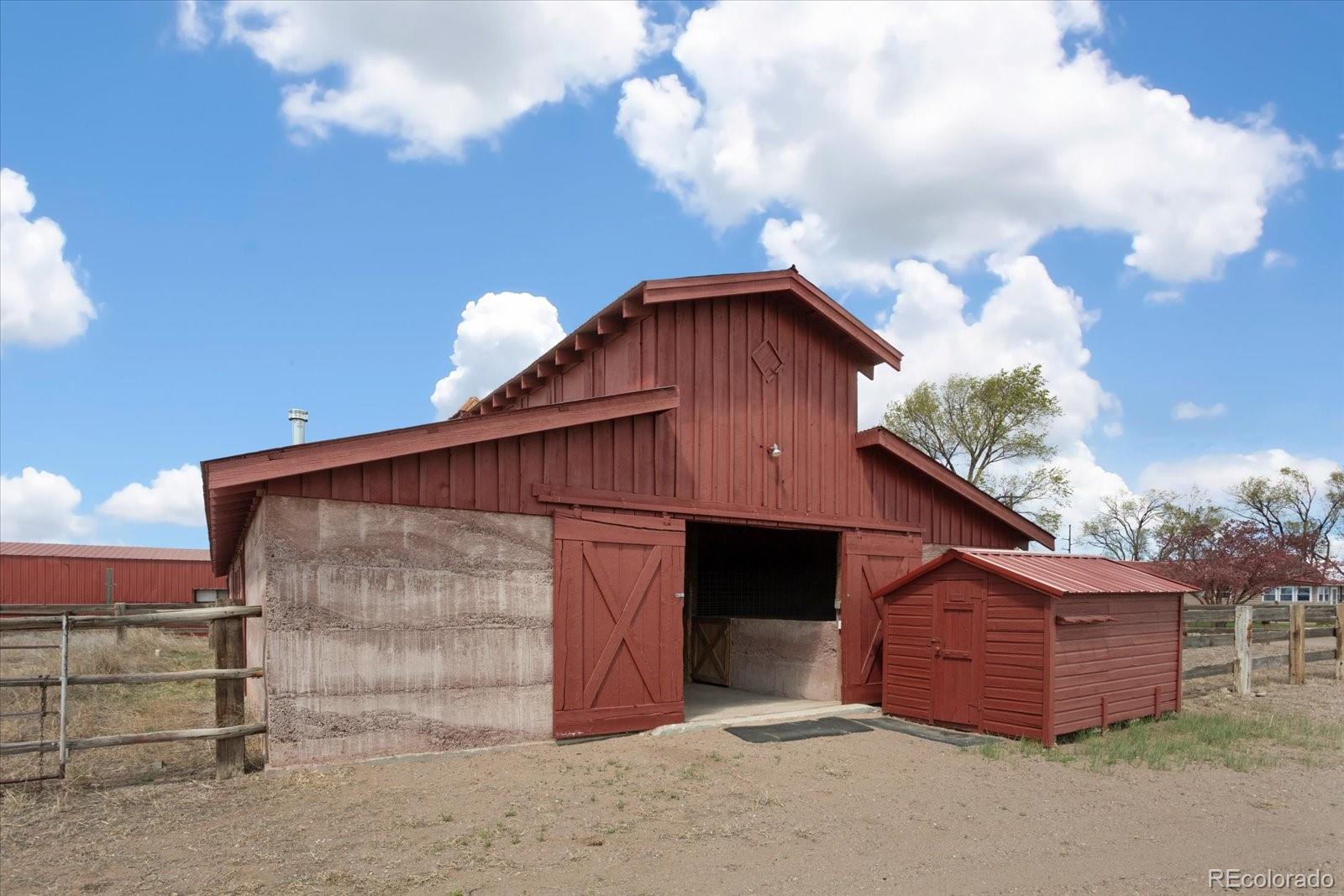MLS Image #26 for 1374  road 110 ,mosca, Colorado