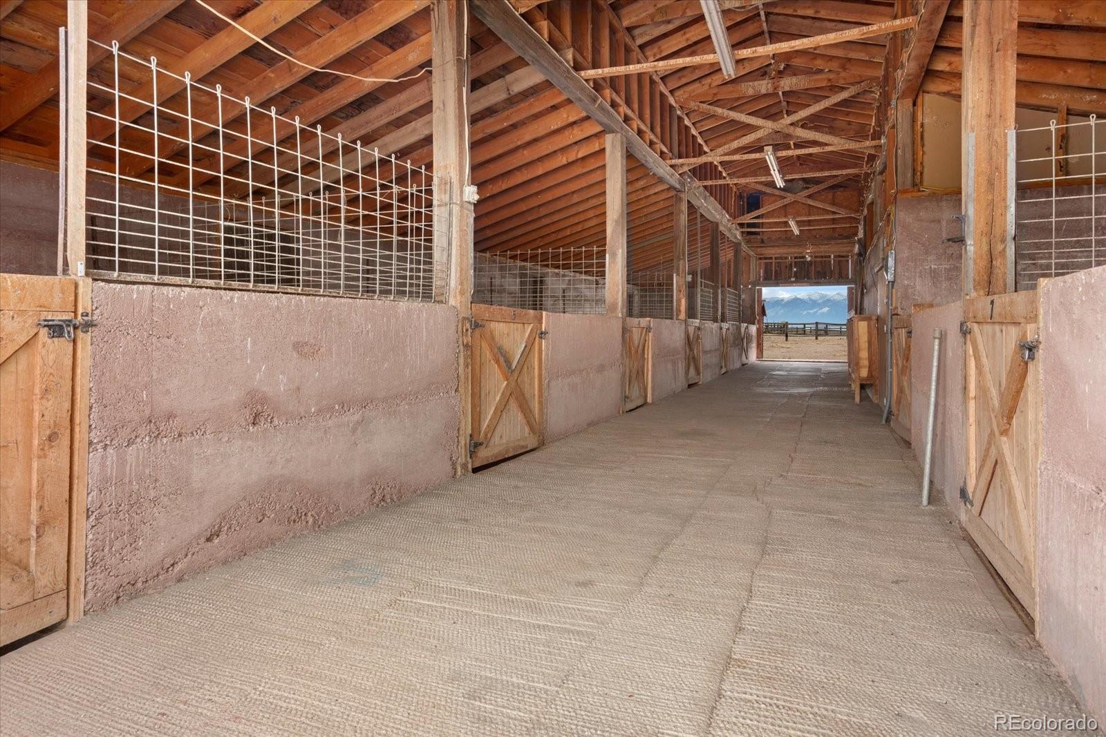 MLS Image #27 for 1374  road 110 ,mosca, Colorado