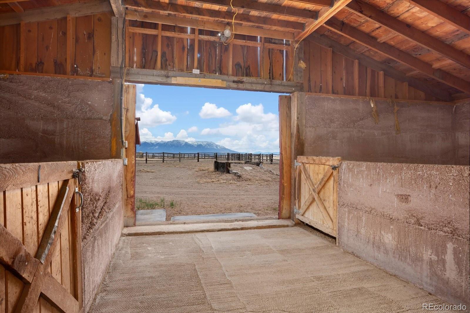 MLS Image #28 for 1374  road 110 ,mosca, Colorado