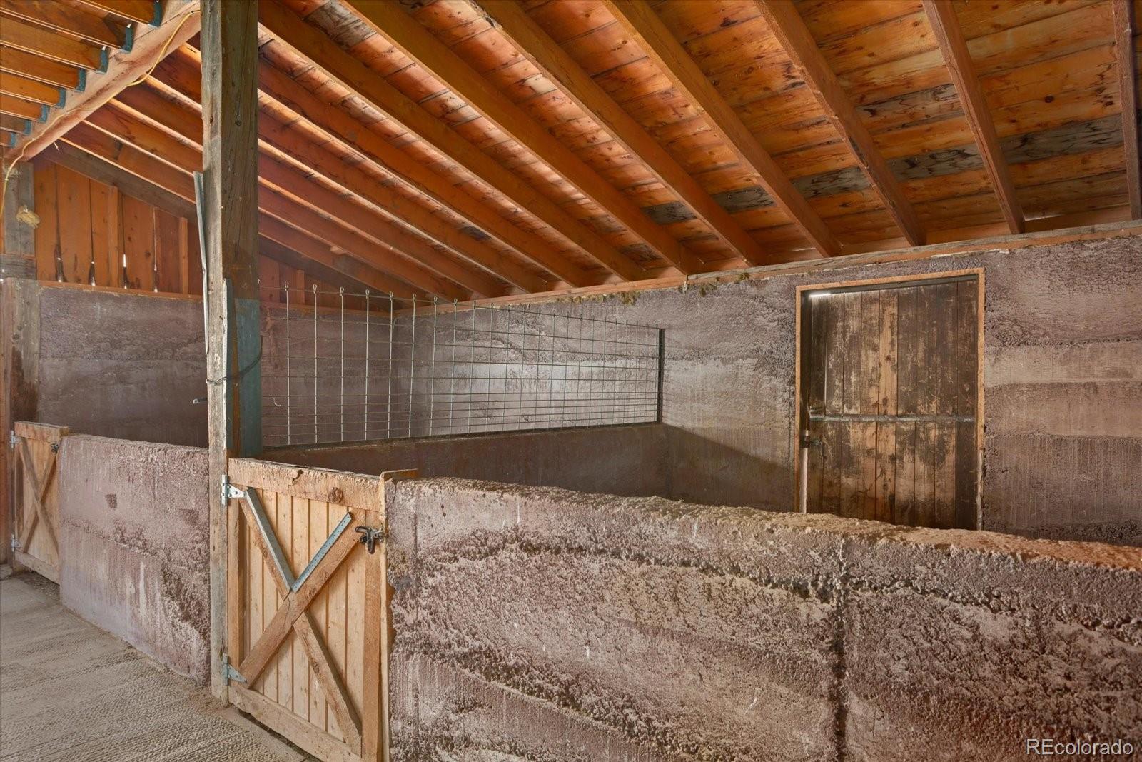 MLS Image #29 for 1374  road 110 ,mosca, Colorado