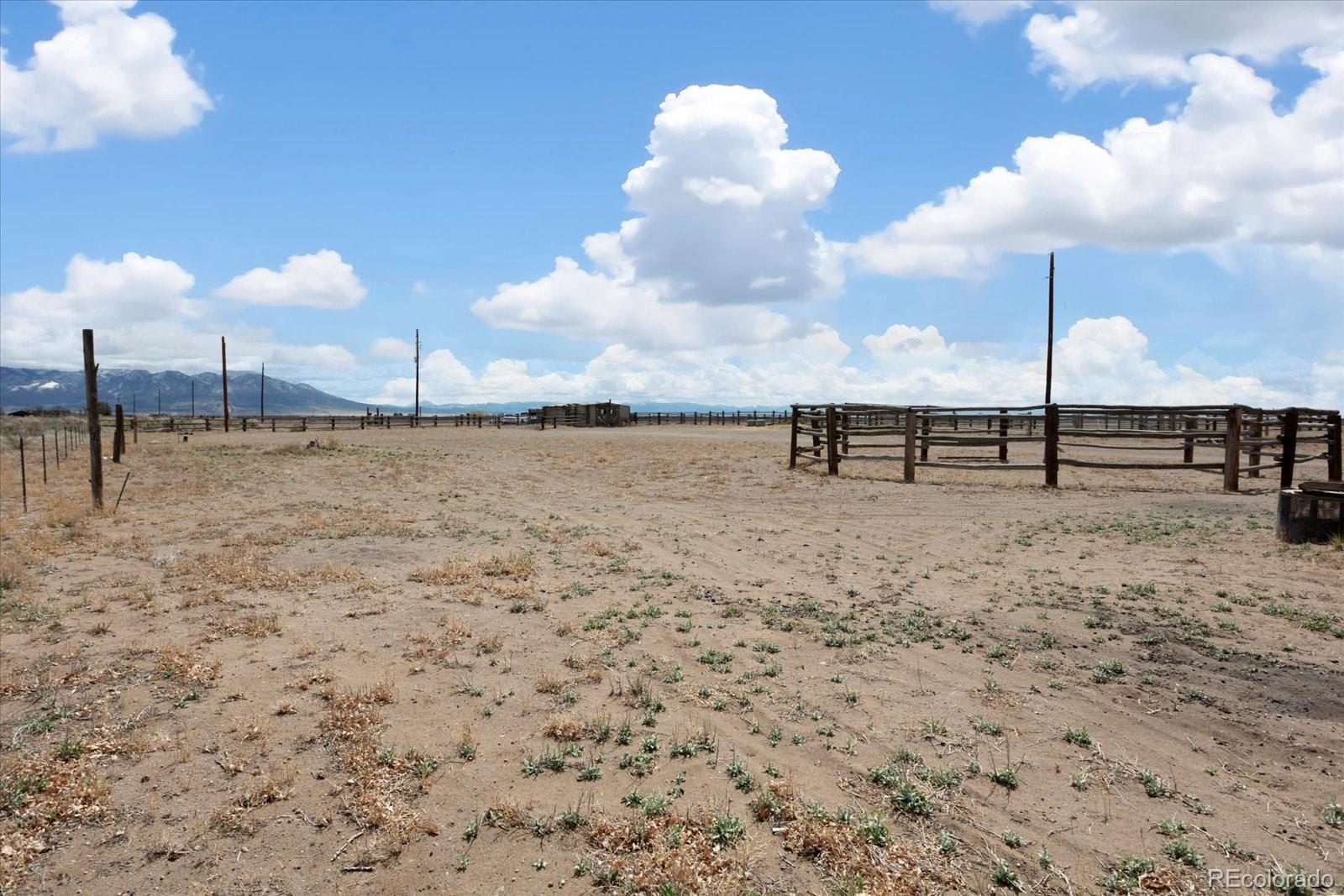 MLS Image #30 for 1374  road 110 ,mosca, Colorado