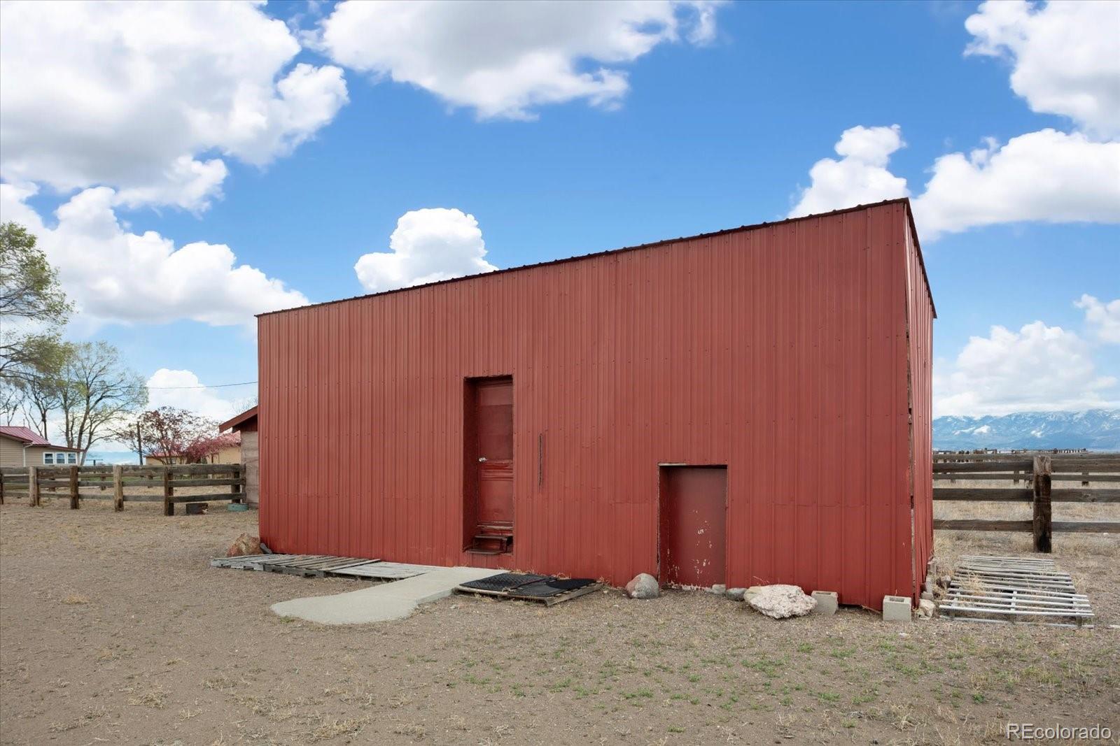 MLS Image #32 for 1374  road 110 ,mosca, Colorado