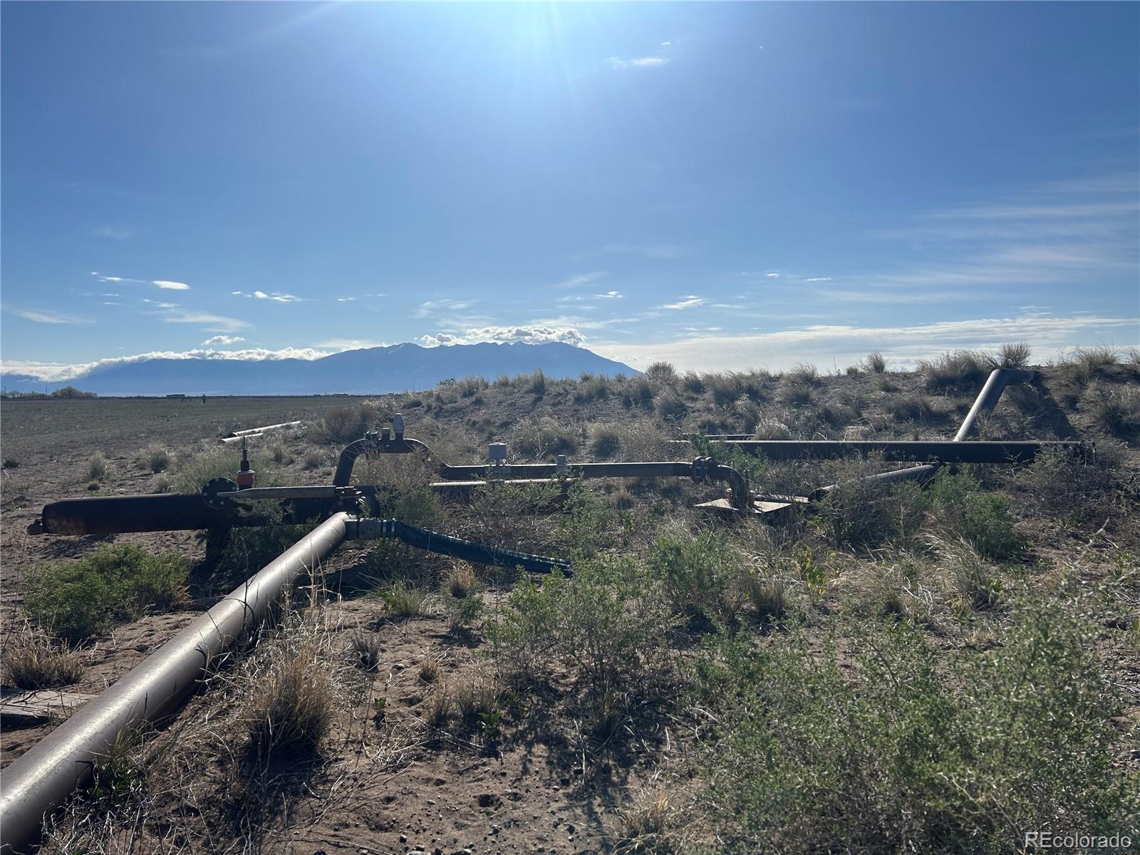 MLS Image #34 for 1374  road 110 ,mosca, Colorado