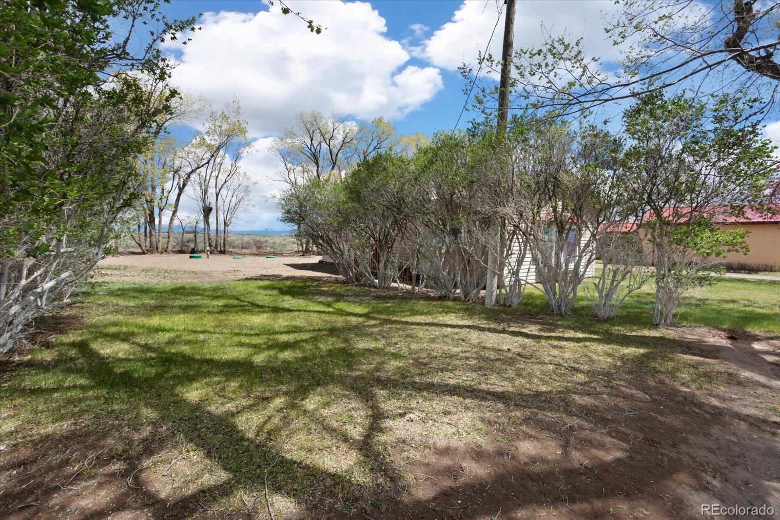 MLS Image #4 for 1374  road 110 ,mosca, Colorado