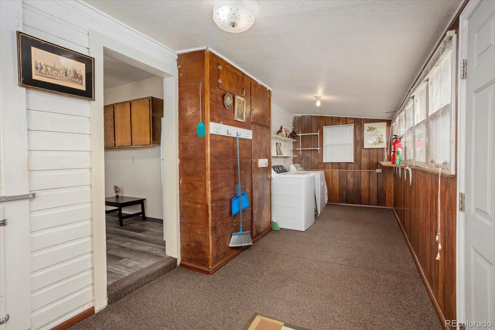 MLS Image #7 for 1374  road 110 ,mosca, Colorado