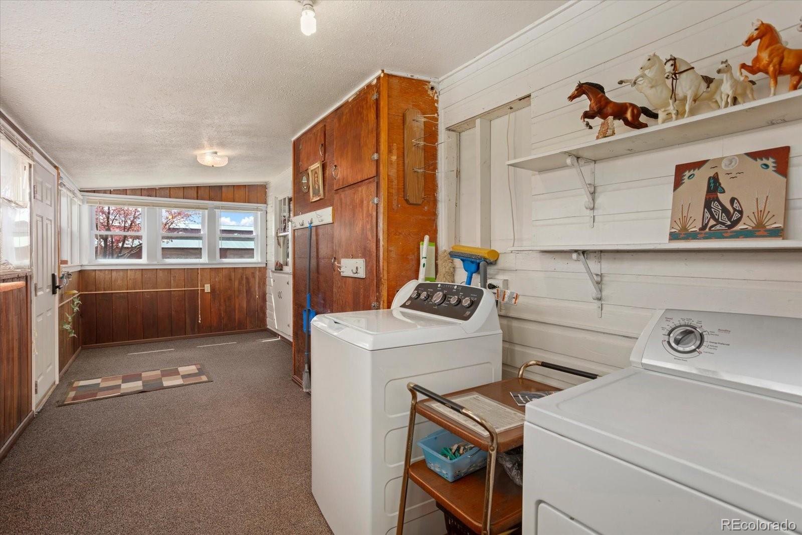MLS Image #8 for 1374  road 110 ,mosca, Colorado