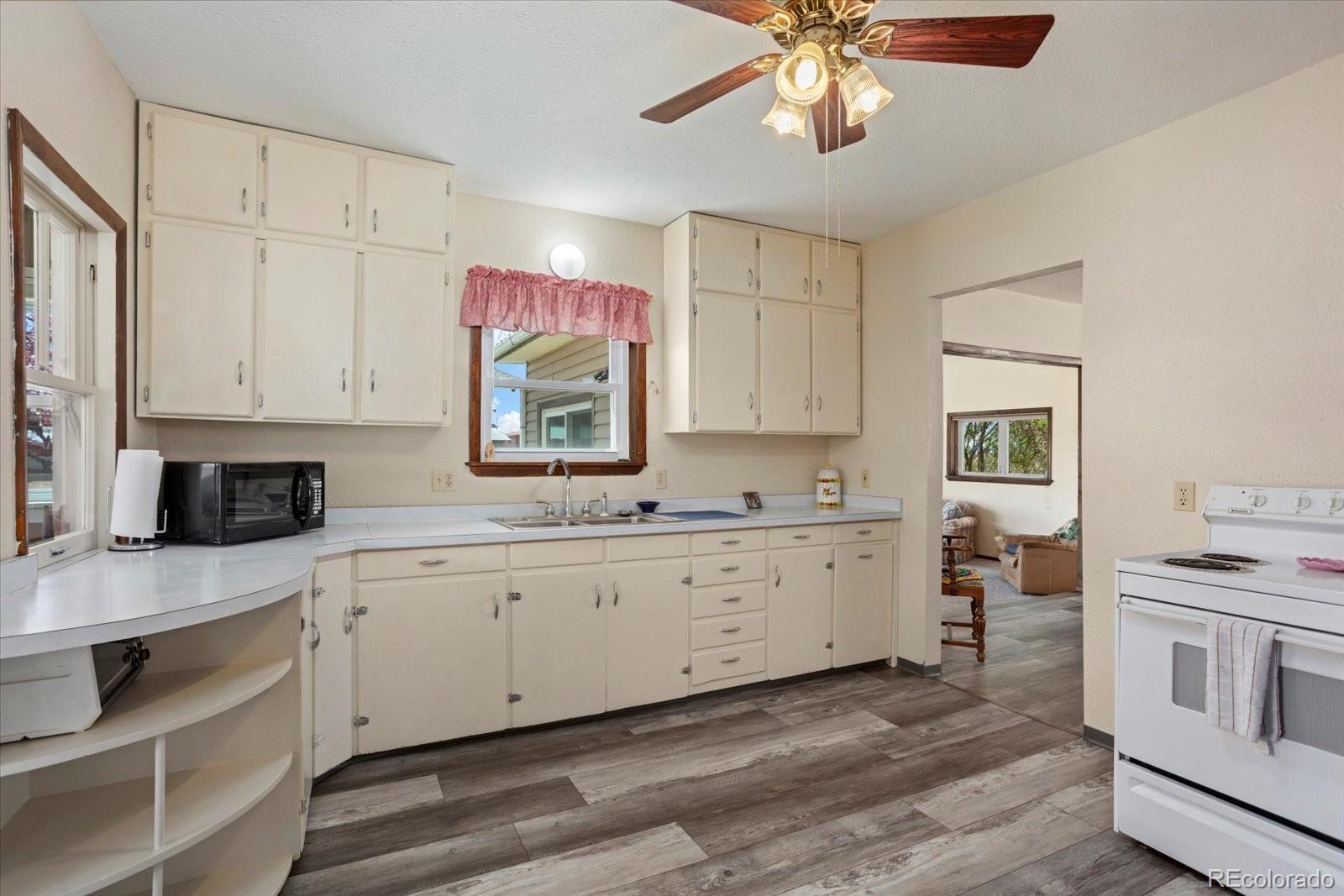 MLS Image #9 for 1374  road 110 ,mosca, Colorado