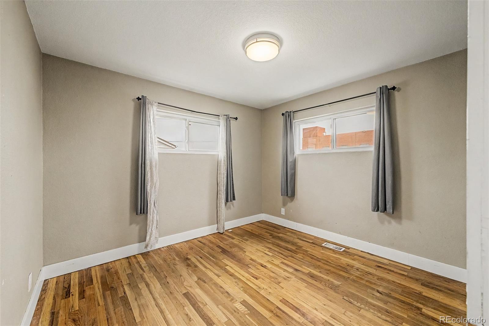 MLS Image #11 for 2301 e 93rd place,thornton, Colorado