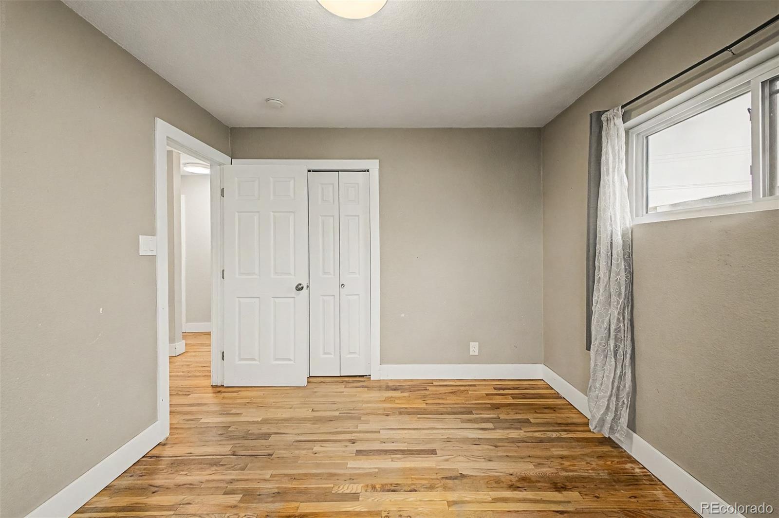 MLS Image #12 for 2301 e 93rd place,thornton, Colorado