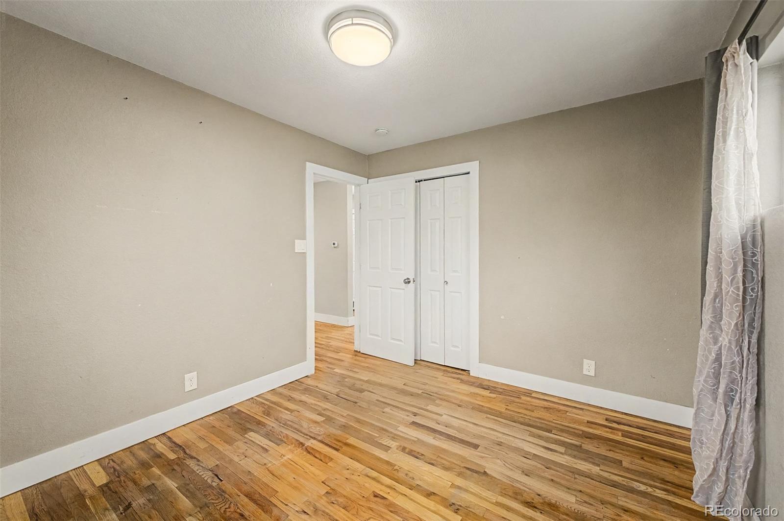 MLS Image #13 for 2301 e 93rd place,thornton, Colorado