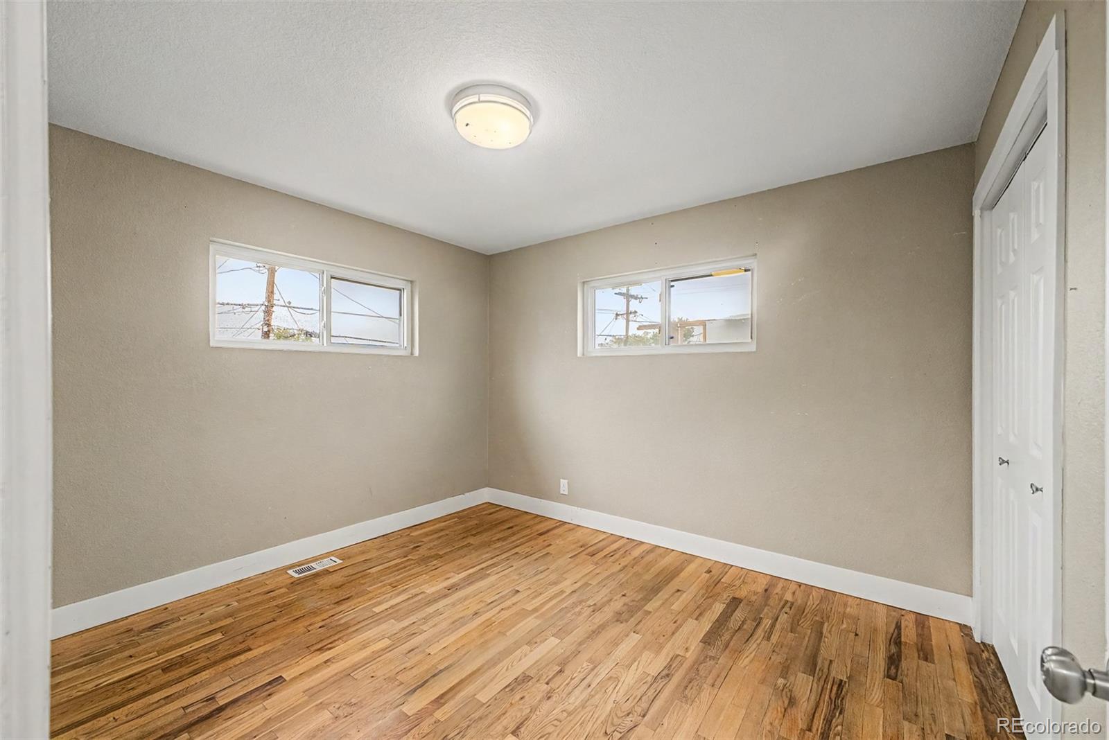 MLS Image #14 for 2301 e 93rd place,thornton, Colorado