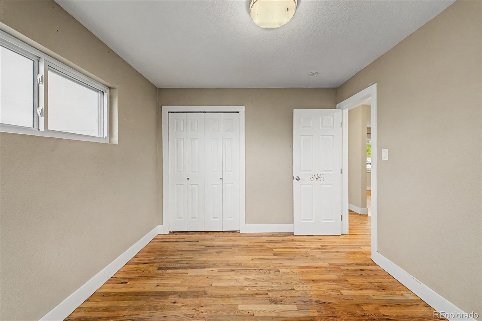 MLS Image #15 for 2301 e 93rd place,thornton, Colorado